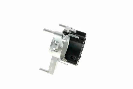 Lenkstockschalter VEMO V30-80-1774 Bild Lenkstockschalter VEMO V30-80-1774