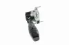 Lenkstockschalter VEMO V30-80-1774 Bild Lenkstockschalter VEMO V30-80-1774