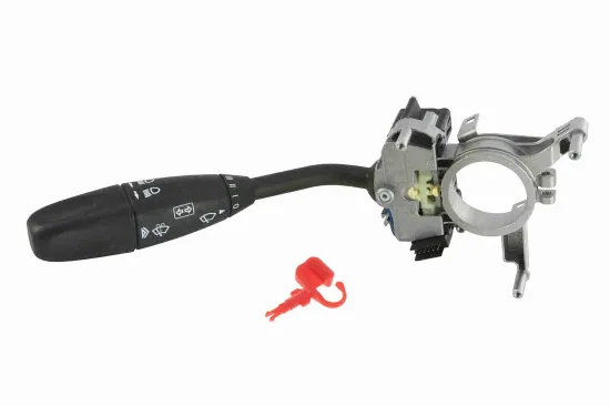 Lenkstockschalter VEMO V30-80-1782 Bild Lenkstockschalter VEMO V30-80-1782