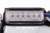 Lenkstockschalter VEMO V30-80-1782 Bild Lenkstockschalter VEMO V30-80-1782