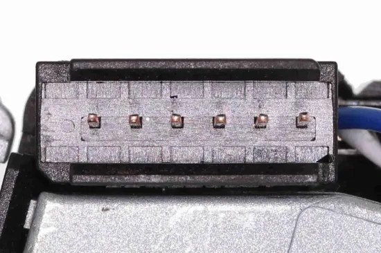 Lenkstockschalter VEMO V30-80-1782 Bild Lenkstockschalter VEMO V30-80-1782