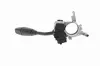 Lenkstockschalter VEMO V30-80-1782 Bild Lenkstockschalter VEMO V30-80-1782