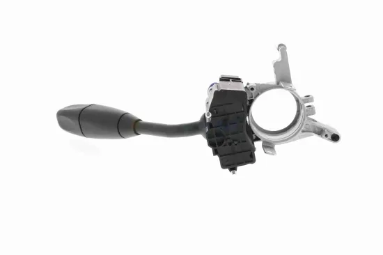 Lenkstockschalter VEMO V30-80-1782 Bild Lenkstockschalter VEMO V30-80-1782