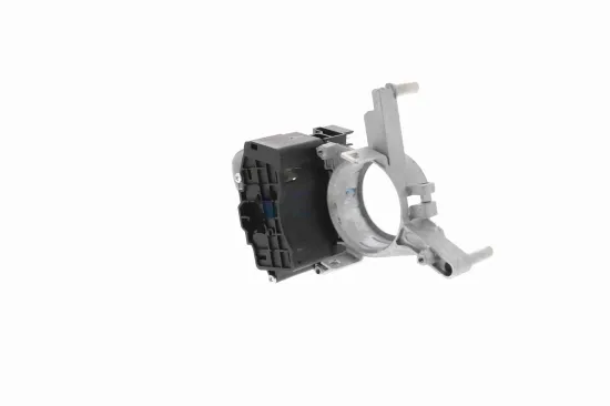 Lenkstockschalter VEMO V30-80-1782 Bild Lenkstockschalter VEMO V30-80-1782