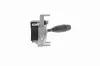 Lenkstockschalter VEMO V30-80-1782 Bild Lenkstockschalter VEMO V30-80-1782