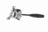 Lenkstockschalter VEMO V30-80-1782 Bild Lenkstockschalter VEMO V30-80-1782