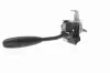 Lenkstockschalter VEMO V30-80-1782 Bild Lenkstockschalter VEMO V30-80-1782