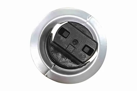 Zünd-/Startschalter VEMO V30-80-1789 Bild Zünd-/Startschalter VEMO V30-80-1789