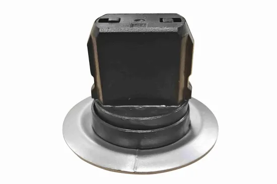 Zünd-/Startschalter VEMO V30-80-1789 Bild Zünd-/Startschalter VEMO V30-80-1789