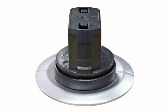 Zünd-/Startschalter VEMO V30-80-1789 Bild Zünd-/Startschalter VEMO V30-80-1789