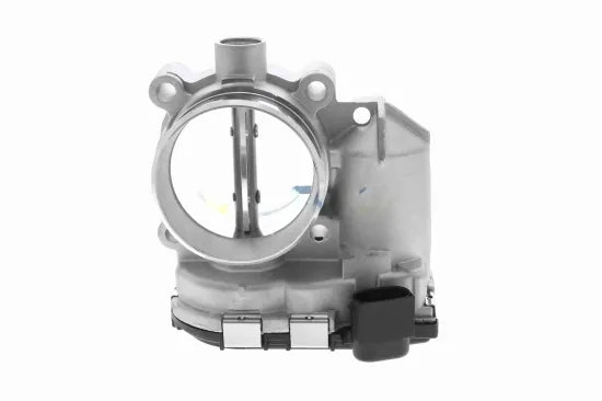 Drosselklappenstutzen 12 V VEMO V30-81-0015 Bild Drosselklappenstutzen 12 V VEMO V30-81-0015