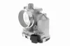 Drosselklappenstutzen 12 V VEMO V30-81-0015 Bild Drosselklappenstutzen 12 V VEMO V30-81-0015