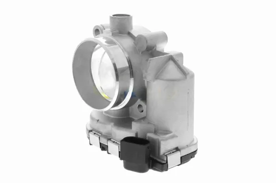 Drosselklappenstutzen 12 V VEMO V30-81-0015 Bild Drosselklappenstutzen 12 V VEMO V30-81-0015