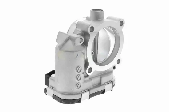 Drosselklappenstutzen 12 V VEMO V30-81-0015 Bild Drosselklappenstutzen 12 V VEMO V30-81-0015