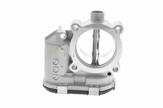 Drosselklappenstutzen 12 V VEMO V30-81-0015 Bild Drosselklappenstutzen 12 V VEMO V30-81-0015