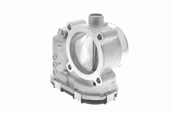 Drosselklappenstutzen 12 V VEMO V30-81-0015 Bild Drosselklappenstutzen 12 V VEMO V30-81-0015