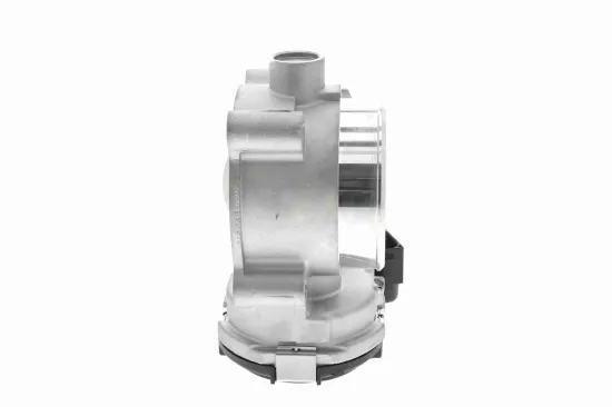 Drosselklappenstutzen 12 V VEMO V30-81-0015 Bild Drosselklappenstutzen 12 V VEMO V30-81-0015