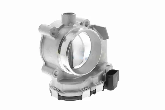 Drosselklappenstutzen 12 V VEMO V30-81-0015 Bild Drosselklappenstutzen 12 V VEMO V30-81-0015