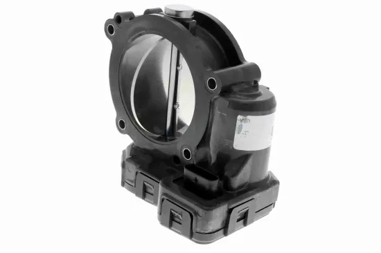 Drosselklappenstutzen VEMO V30-81-0020 Bild Drosselklappenstutzen VEMO V30-81-0020