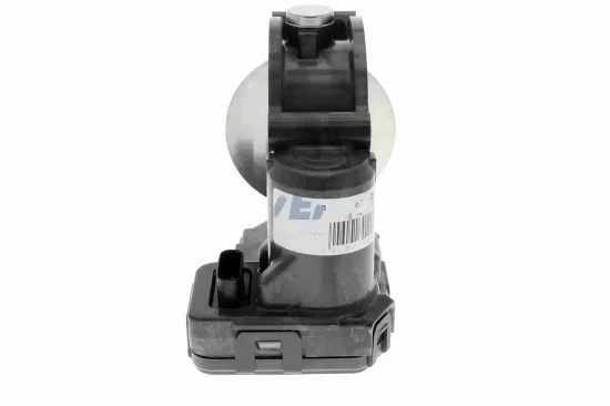 Drosselklappenstutzen VEMO V30-81-0020 Bild Drosselklappenstutzen VEMO V30-81-0020