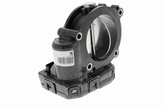 Drosselklappenstutzen VEMO V30-81-0020 Bild Drosselklappenstutzen VEMO V30-81-0020