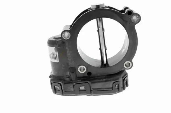 Drosselklappenstutzen VEMO V30-81-0020 Bild Drosselklappenstutzen VEMO V30-81-0020