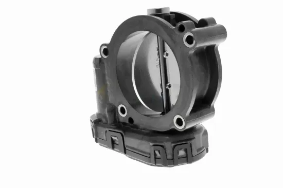 Drosselklappenstutzen VEMO V30-81-0020 Bild Drosselklappenstutzen VEMO V30-81-0020