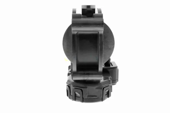 Drosselklappenstutzen VEMO V30-81-0020 Bild Drosselklappenstutzen VEMO V30-81-0020