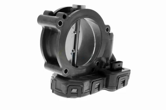 Drosselklappenstutzen VEMO V30-81-0020 Bild Drosselklappenstutzen VEMO V30-81-0020