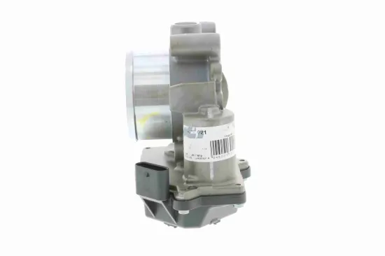 Drosselklappenstutzen VEMO V30-81-0021 Bild Drosselklappenstutzen VEMO V30-81-0021