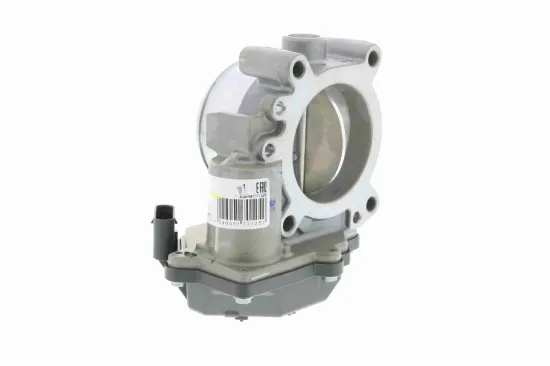 Drosselklappenstutzen VEMO V30-81-0021 Bild Drosselklappenstutzen VEMO V30-81-0021