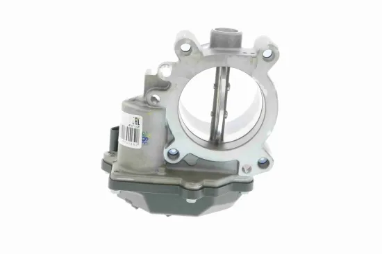 Drosselklappenstutzen VEMO V30-81-0021 Bild Drosselklappenstutzen VEMO V30-81-0021