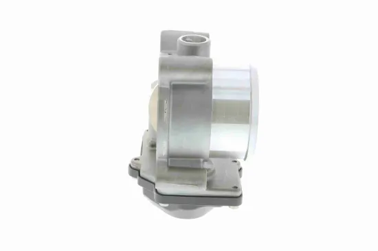 Drosselklappenstutzen VEMO V30-81-0021 Bild Drosselklappenstutzen VEMO V30-81-0021