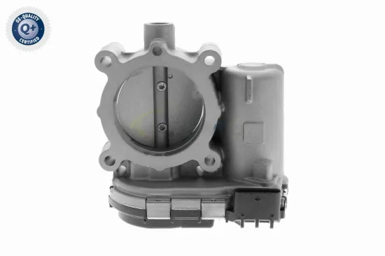 Drosselklappenstutzen VEMO V30-81-0035 Bild Drosselklappenstutzen VEMO V30-81-0035