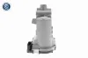 Drosselklappenstutzen VEMO V30-81-0035 Bild Drosselklappenstutzen VEMO V30-81-0035