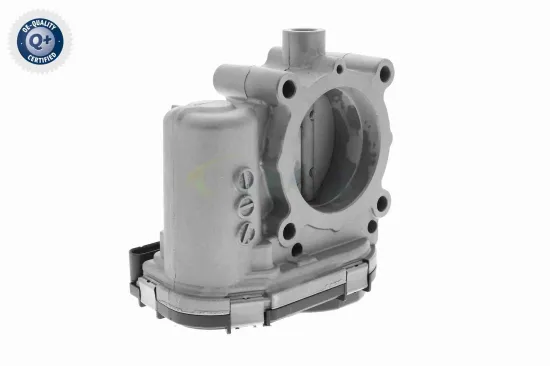 Drosselklappenstutzen VEMO V30-81-0035 Bild Drosselklappenstutzen VEMO V30-81-0035