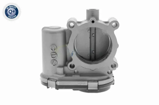 Drosselklappenstutzen VEMO V30-81-0035 Bild Drosselklappenstutzen VEMO V30-81-0035