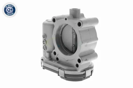 Drosselklappenstutzen VEMO V30-81-0035 Bild Drosselklappenstutzen VEMO V30-81-0035