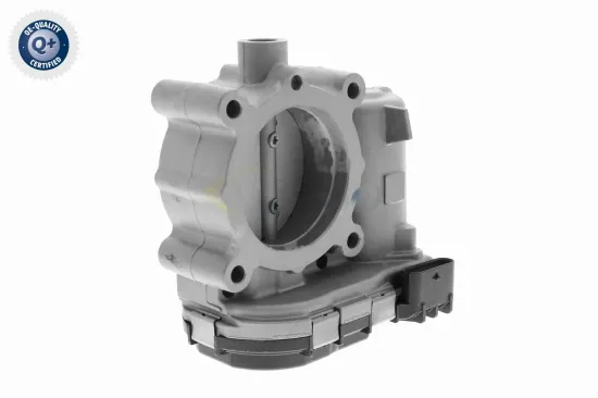 Drosselklappenstutzen VEMO V30-81-0035 Bild Drosselklappenstutzen VEMO V30-81-0035