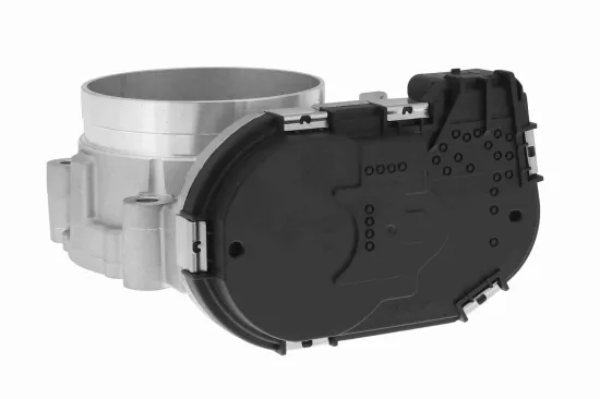 Drosselklappenstutzen VEMO V30-81-0037 Bild Drosselklappenstutzen VEMO V30-81-0037