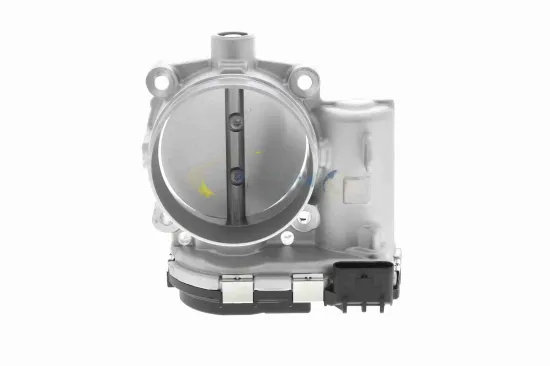 Drosselklappenstutzen VEMO V30-81-0037 Bild Drosselklappenstutzen VEMO V30-81-0037