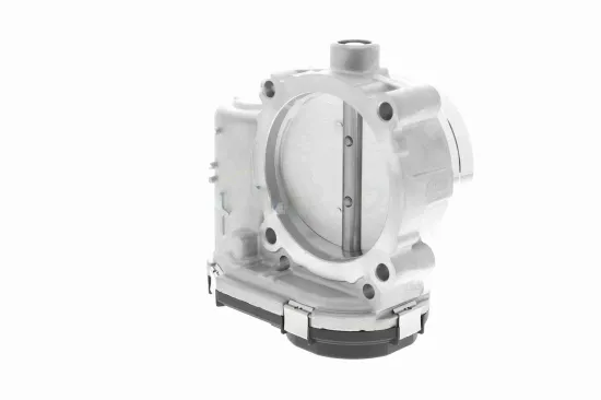 Drosselklappenstutzen VEMO V30-81-0037 Bild Drosselklappenstutzen VEMO V30-81-0037