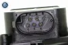 Sensor, Fahrpedalstellung VEMO V30-82-0001 Bild Sensor, Fahrpedalstellung VEMO V30-82-0001