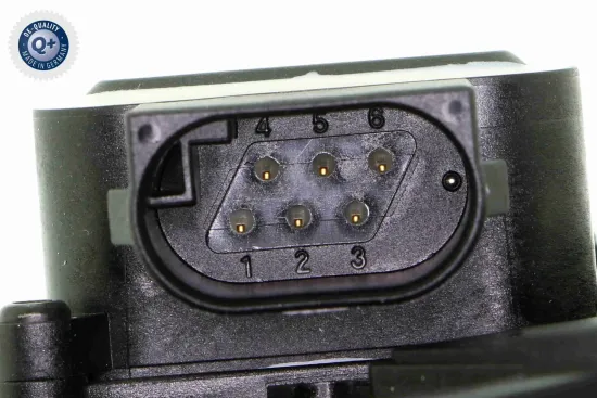 Sensor, Fahrpedalstellung VEMO V30-82-0001 Bild Sensor, Fahrpedalstellung VEMO V30-82-0001