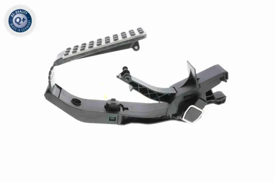 Sensor, Fahrpedalstellung VEMO V30-82-0001 Bild Sensor, Fahrpedalstellung VEMO V30-82-0001