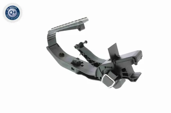 Sensor, Fahrpedalstellung VEMO V30-82-0001 Bild Sensor, Fahrpedalstellung VEMO V30-82-0001