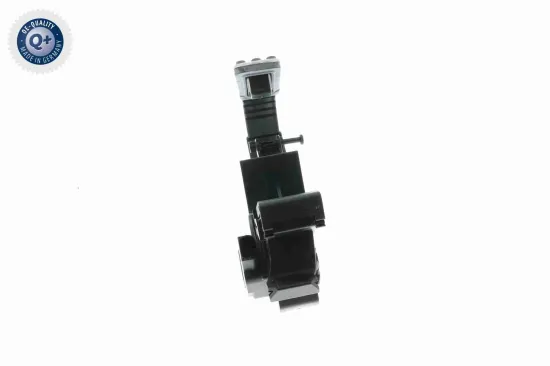 Sensor, Fahrpedalstellung VEMO V30-82-0001 Bild Sensor, Fahrpedalstellung VEMO V30-82-0001