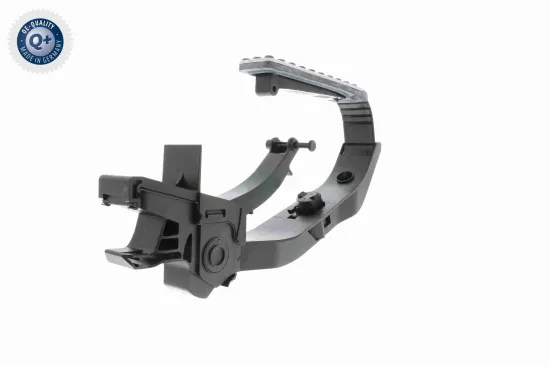 Sensor, Fahrpedalstellung VEMO V30-82-0001 Bild Sensor, Fahrpedalstellung VEMO V30-82-0001