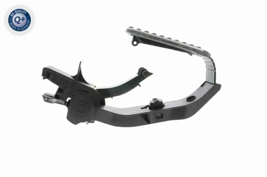 Sensor, Fahrpedalstellung VEMO V30-82-0001 Bild Sensor, Fahrpedalstellung VEMO V30-82-0001