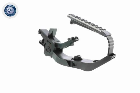 Sensor, Fahrpedalstellung VEMO V30-82-0001 Bild Sensor, Fahrpedalstellung VEMO V30-82-0001